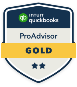 Quick Books Online Certified Advisor